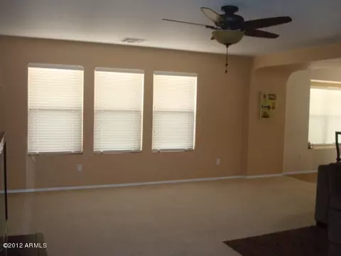 4021 E Tether Trl, Phoenix, AZ 85050 photo 3