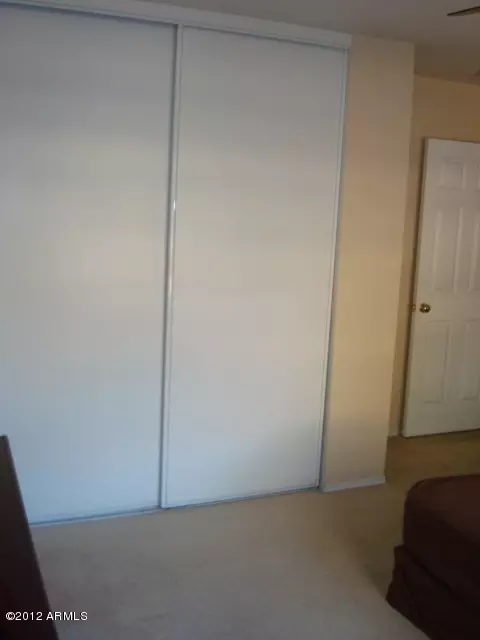 4021 E Tether Trl, Phoenix, AZ 85050 photo 18