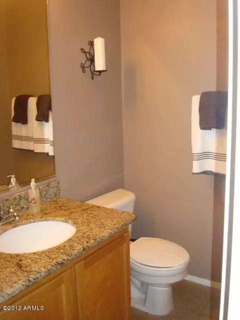 4021 E Tether Trl, Phoenix, AZ 85050 photo 21