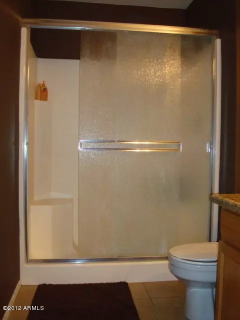 4021 E Tether Trl, Phoenix, AZ 85050 photo 16