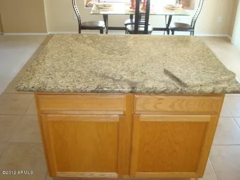 4021 E Tether Trl, Phoenix, AZ 85050 photo 8