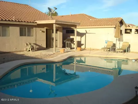 4021 E Tether Trl, Phoenix, AZ 85050 photo 23