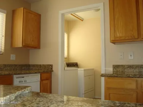 4021 E Tether Trl, Phoenix, AZ 85050 photo 10