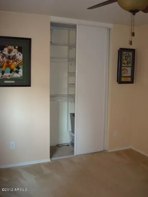 4021 E Tether Trl, Phoenix, AZ 85050 photo 20