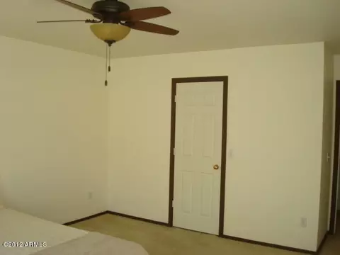 4021 E Tether Trl, Phoenix, AZ 85050 photo 14