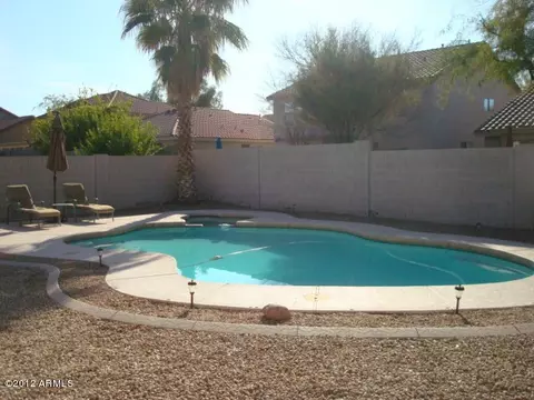 4021 E Tether Trl, Phoenix, AZ 85050 photo 24