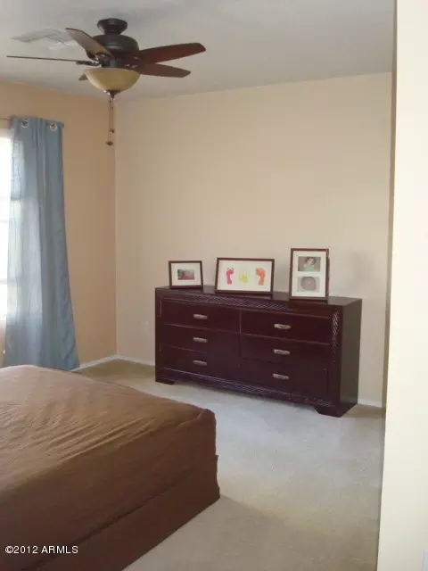 4021 E Tether Trl, Phoenix, AZ 85050 photo 17