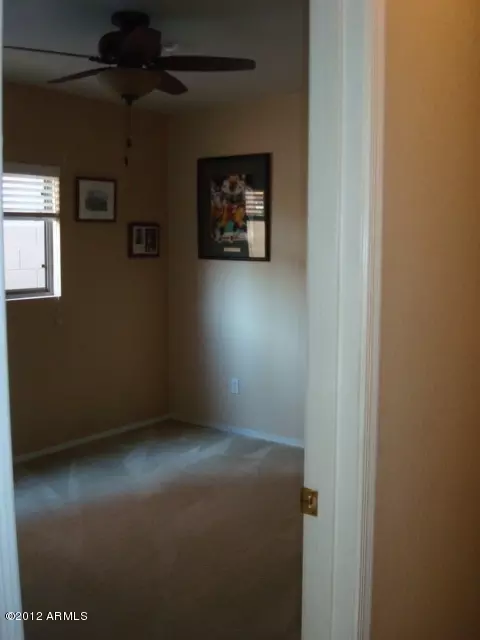 4021 E Tether Trl, Phoenix, AZ 85050 photo 19