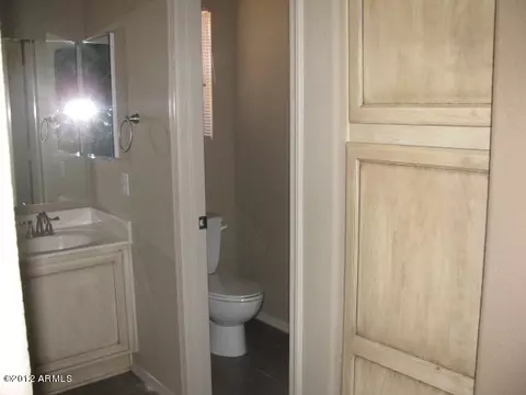 481 S Ash St, Gilbert, AZ 85233 photo 13