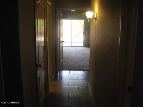 481 S Ash St, Gilbert, AZ 85233 photo 19