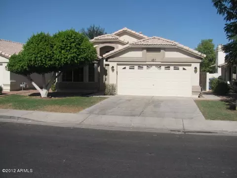 481 S Ash St, Gilbert, AZ 85233 photo 2