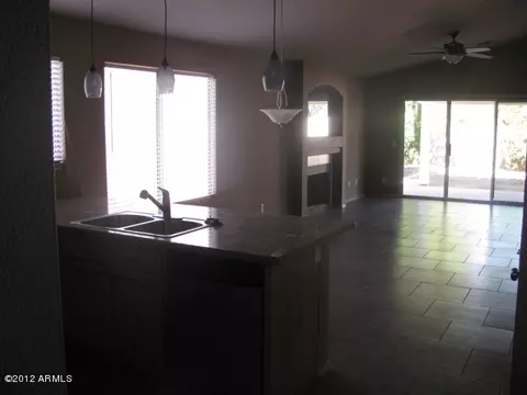 481 S Ash St, Gilbert, AZ 85233 photo 6