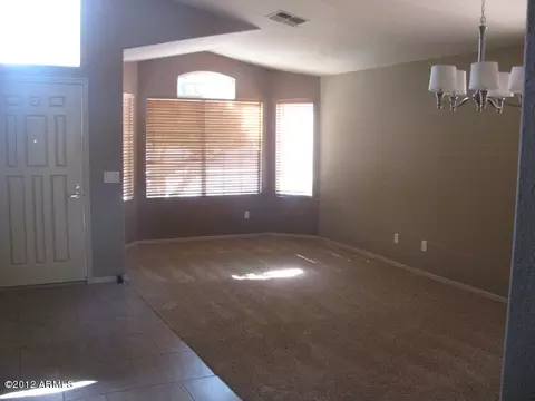 481 S Ash St, Gilbert, AZ 85233 photo 3