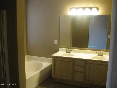 481 S Ash St, Gilbert, AZ 85233 photo 11
