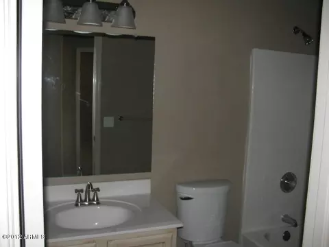 481 S Ash St, Gilbert, AZ 85233 photo 8