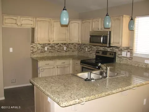481 S Ash St, Gilbert, AZ 85233 photo 1