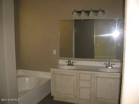 481 S Ash St, Gilbert, AZ 85233 photo 12