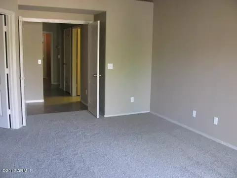 481 S Ash St, Gilbert, AZ 85233 photo 10