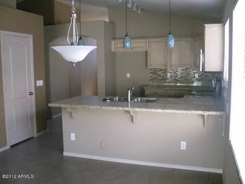 481 S Ash St, Gilbert, AZ 85233 photo 5