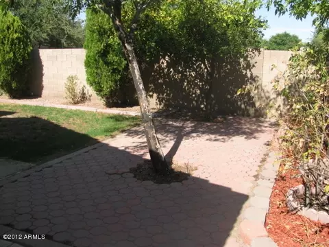 481 S Ash St, Gilbert, AZ 85233 photo 16