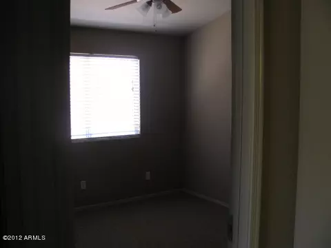 481 S Ash St, Gilbert, AZ 85233 photo 9