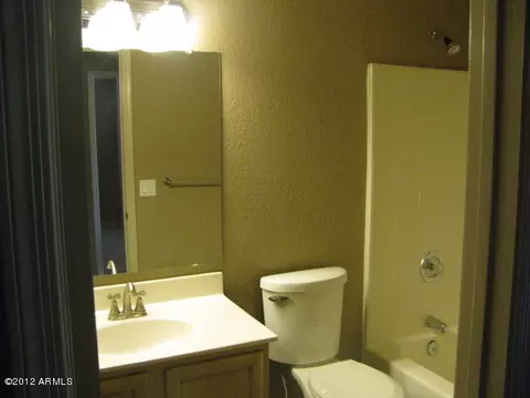 481 S Ash St, Gilbert, AZ 85233 photo 7