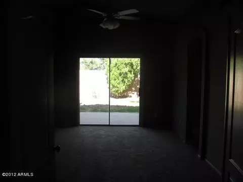 481 S Ash St, Gilbert, AZ 85233 photo 17