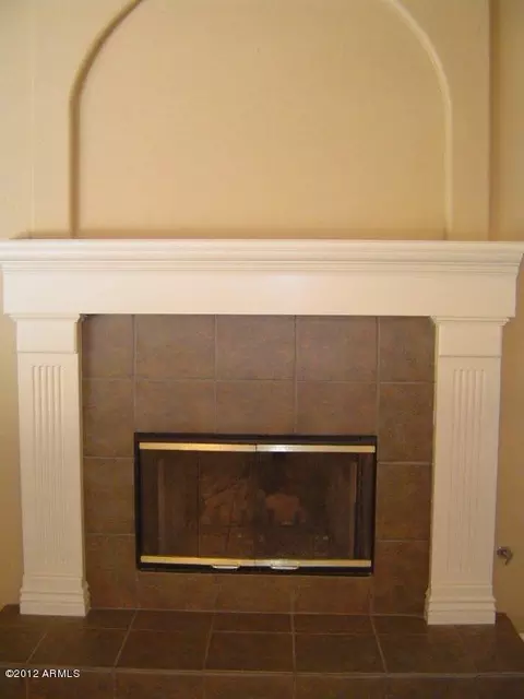 4251 Enrose St, Mesa, AZ 85205 photo 5
