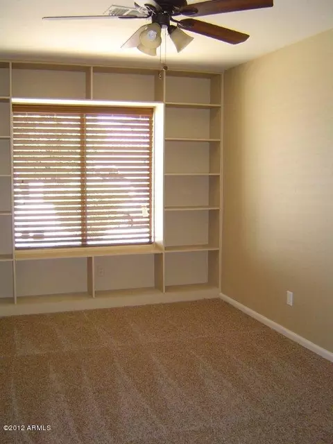 4251 Enrose St, Mesa, AZ 85205 photo 9