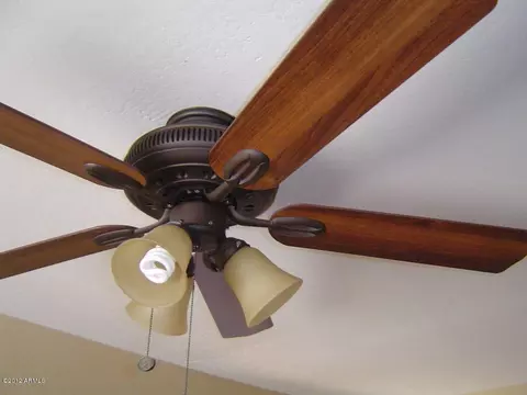 4251 Enrose St, Mesa, AZ 85205 photo 7