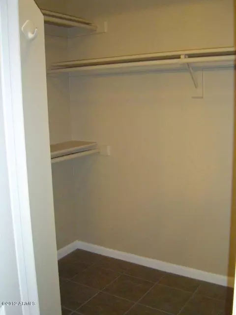 4251 Enrose St, Mesa, AZ 85205 photo 10