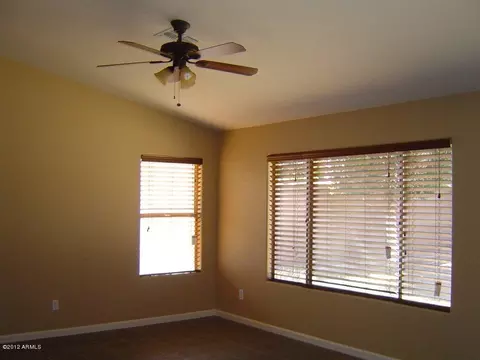 4251 Enrose St, Mesa, AZ 85205 photo 8