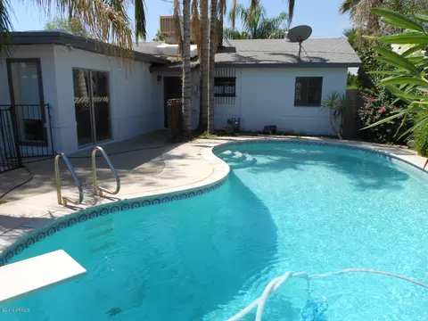 2520 E Coolidge St, Phoenix, AZ 85016 photo 7