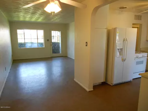 2520 E Coolidge St, Phoenix, AZ 85016 photo 3