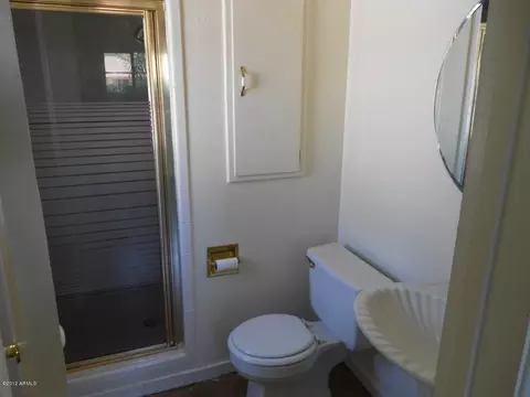 2520 E Coolidge St, Phoenix, AZ 85016 photo 6