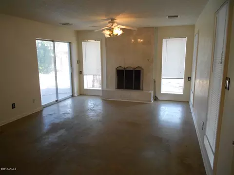 2520 E Coolidge St, Phoenix, AZ 85016 photo 4