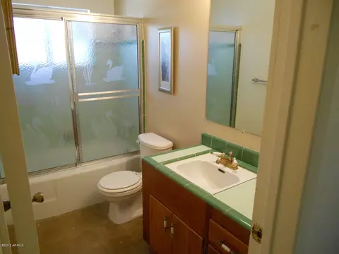 2520 E Coolidge St, Phoenix, AZ 85016 photo 5