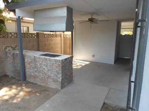 2520 E Coolidge St, Phoenix, AZ 85016 photo 9