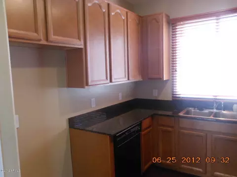 4364 E Jasper Dr, Gilbert, AZ 85296 photo 11