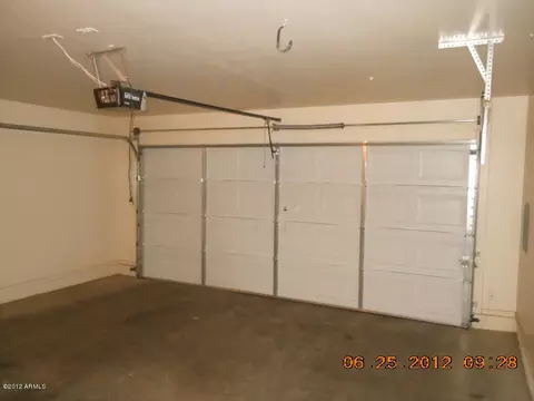 4364 E Jasper Dr, Gilbert, AZ 85296 photo 6