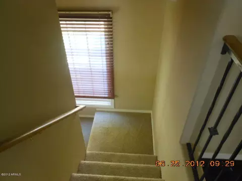 4364 E Jasper Dr, Gilbert, AZ 85296 photo 7