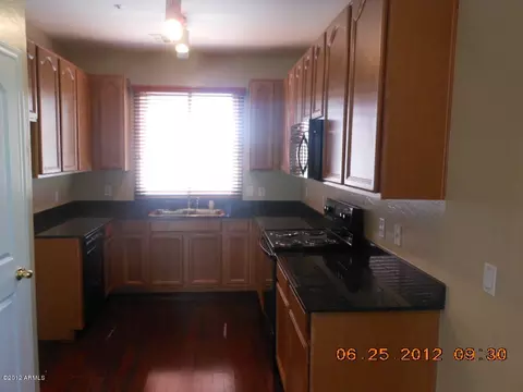 4364 E Jasper Dr, Gilbert, AZ 85296 photo 9