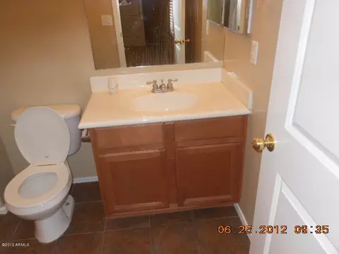 4364 E Jasper Dr, Gilbert, AZ 85296 photo 18