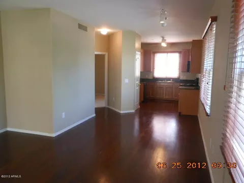 4364 E Jasper Dr, Gilbert, AZ 85296 photo 8