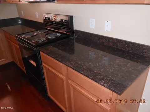 4364 E Jasper Dr, Gilbert, AZ 85296 photo 10