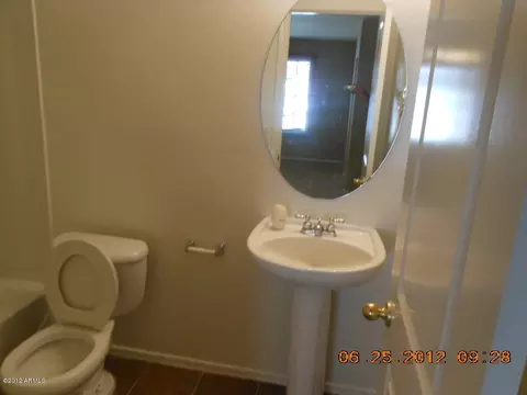 4364 E Jasper Dr, Gilbert, AZ 85296 photo 5