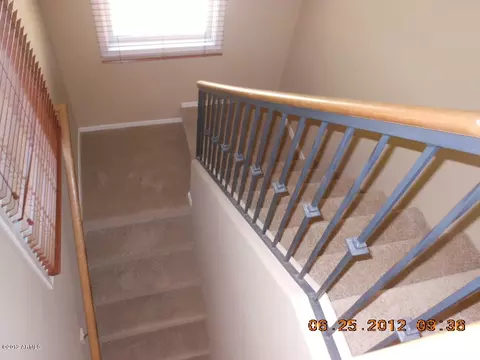 4364 E Jasper Dr, Gilbert, AZ 85296 photo 20