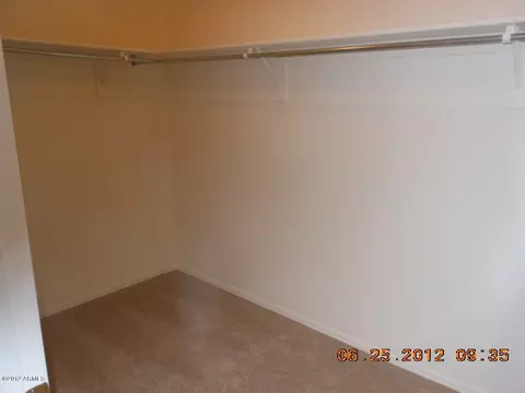 4364 E Jasper Dr, Gilbert, AZ 85296 photo 19