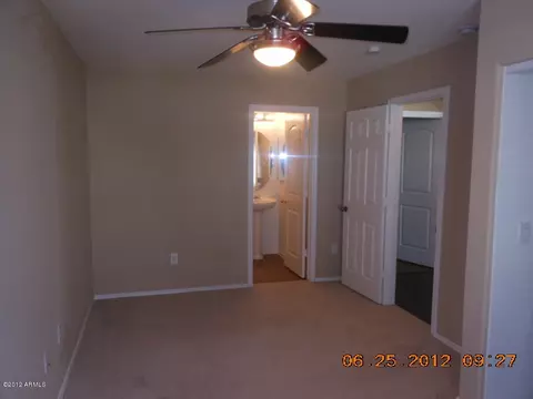 4364 E Jasper Dr, Gilbert, AZ 85296 photo 3