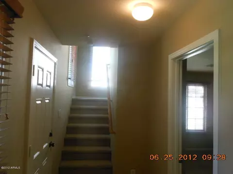 4364 E Jasper Dr, Gilbert, AZ 85296 photo 2